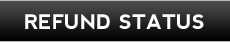 Refund Status